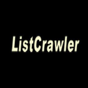 ListCrawler®